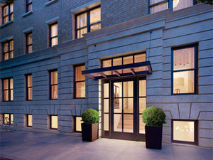 房地产在 906 Prospect Place — look at the real estate search engine GEOLN.COM. 照片 3