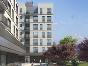 房地产在 Hannon — look at the real estate search engine GEOLN.COM. 照片 3