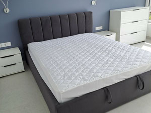 出售2室公寓，来自业主 — 来自开发商和业主的房地产搜索引擎 GEOLN.COM. 照片 8