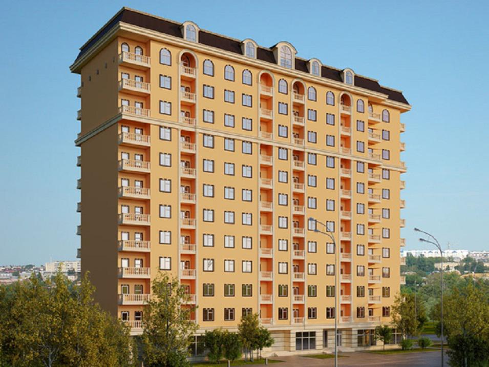 Real estate in Oomat Plus — look at the real estate search engine GEOLN.COM. Photo 1