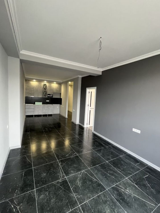 Продається 2 кімнатна квартира. — Пошуковик нерухомості від забудовників і власників GEOLN.COM. Фото 1