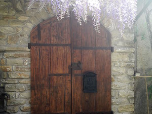 房子在意大利，皮埃蒙特，亚历山德里亚 — 来自开发商和业主的房地产搜索引擎 GEOLN.COM. 照片 2