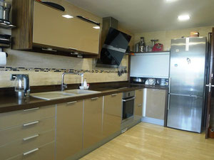 西班牙，加泰罗尼亚，赫罗纳别墅出售 — 来自开发商和业主的房地产搜索引擎 GEOLN.COM. 照片 3