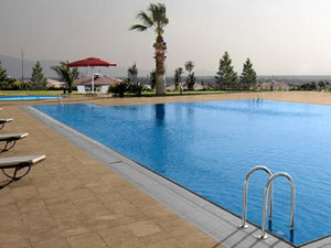 房地产在 35 Sokak — look at the real estate search engine GEOLN.COM. 照片 5