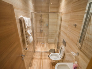 3房出售 — 来自开发商和业主的房地产搜索引擎 GEOLN.COM. 照片 10