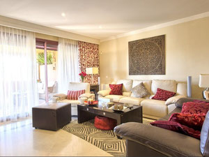 ბინა 3 ოთახიანი 151 მ² ლოს მონტეროსში, ესპანეთი — უძრავი ქონების ყიდვა და მფლო ბელებისგან GEOLN.COM. ფოტო 4