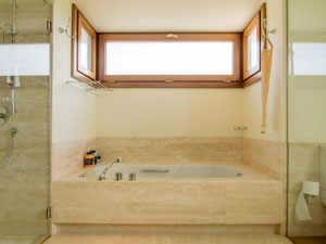 别墅 4 卧室 700 m² 在 Flamingo, 西班牙 — 来自开发商和业主的房地产搜索引擎 GEOLN.COM. 照片 19