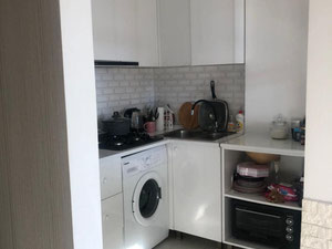 全新两房公寓出售 — 来自开发商和业主的房地产搜索引擎 GEOLN.COM. 照片 9