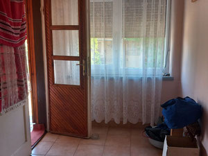 בית למכירה עם כל השירותים. שמך הוא הונגריה. — חיפוש נדל"ן מפרטי ומקבלן GEOLN.COM. תמונה 5