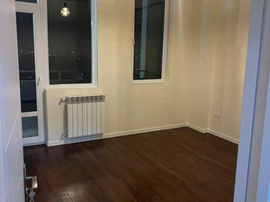 第比利斯公寓 — 来自开发商和业主的房地产搜索引擎 GEOLN.COM. 照片 3