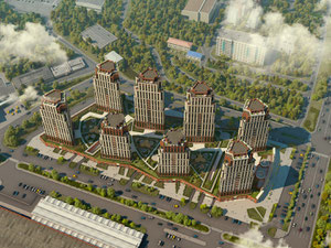 房地产在 Atlant City — look at the real estate search engine GEOLN.COM. 照片 5