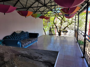 Продам будинок з ділянкою поруч з морем — Пошуковик нерухомості від забудовників і власників GEOLN.COM. Фото 6