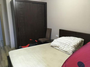 Продається квартира в Тбілісі — Пошуковик нерухомості від забудовників і власників GEOLN.COM. Фото 7