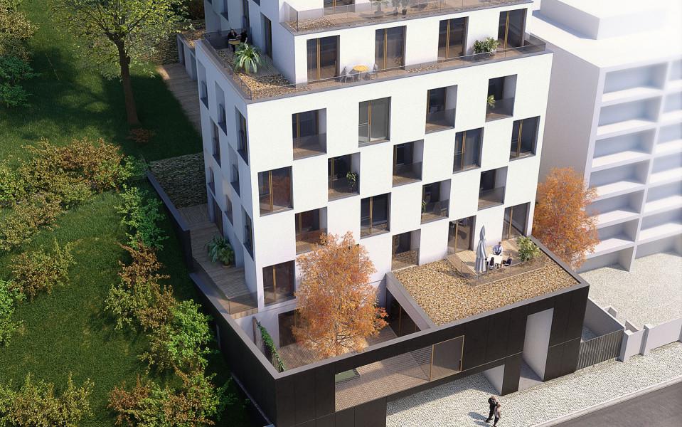 Нерухомість в Palata — дивіться на пошуковику нерухомості GEOLN.COM. Фото 1