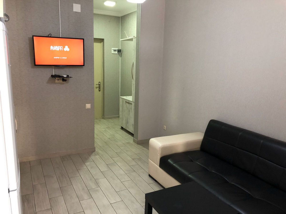 2室公寓出售 — 来自开发商和业主的房地产搜索引擎 GEOLN.COM. 照片 1