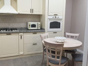 4房公寓出售 — 来自开发商和业主的房地产搜索引擎 GEOLN.COM. 照片 7