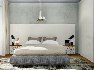 Real estate in Alphaville Arena — look at the real estate search engine GEOLN.COM. Photo 2