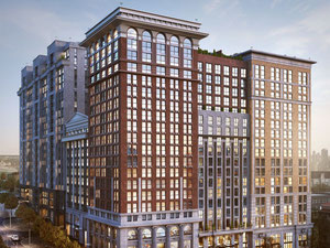 房地产在 Stanford — look at the real estate search engine GEOLN.COM. 照片 8