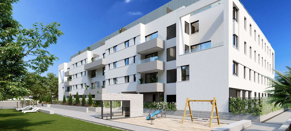 房地产在 Anza — look at the real estate search engine GEOLN.COM. 照片 1