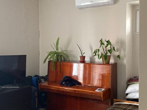 出售2房公寓 — 来自开发商和业主的房地产搜索引擎 GEOLN.COM. 照片 3