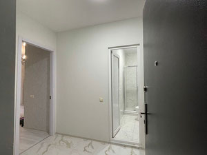 出售三房公寓 — 来自开发商和业主的房地产搜索引擎 GEOLN.COM. 照片 6