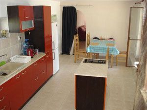 Dom na wsi w Bułgarii, Elhovo — Wyszukiwarka nieruchomości od deweloperów i właścicieli GEOLN.COM. Zdjęcie 5