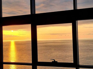 Дуплекс із прямим видом на море — Пошуковик нерухомості від забудовників і власників GEOLN.COM. Фото 4