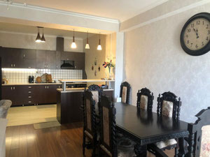 Продається 3-х кімнатна квартира. — Пошуковик нерухомості від забудовників і власників GEOLN.COM. Фото 2