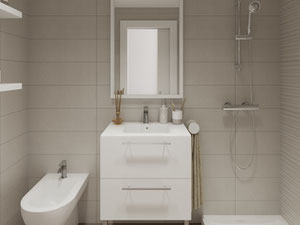 房地产在 Mirador de la Albufera — look at the real estate search engine GEOLN.COM. 照片 8