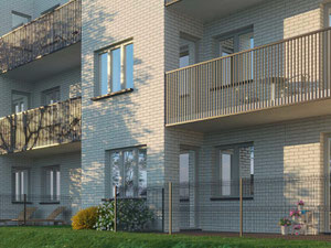 Nieruchomości w Idylla — spójrz na wyszukiwarkę nieruchomości GEOLN.COM. Zdjęcie 4