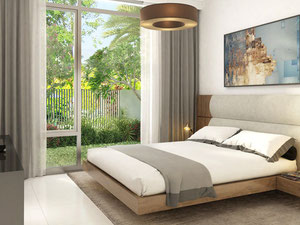 房地产在 Urbana III — look at the real estate search engine GEOLN.COM. 照片 8