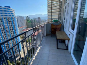 三房公寓出售 — 来自开发商和业主的房地产搜索引擎 GEOLN.COM. 照片 6