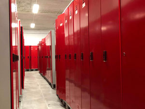 新古达乌里红色公司 — 来自开发商和业主的房地产搜索引擎 GEOLN.COM. 照片 8