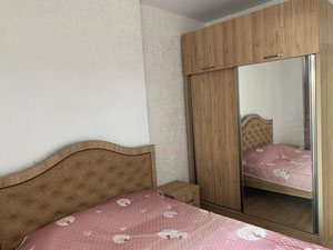 נמכרת דירה ב-Guru Residence — חיפוש נדל"ן מפרטי ומקבלן GEOLN.COM. תמונה 6