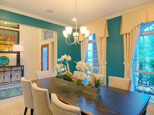 Real estate in Alder Trails 50s — look at the real estate search engine GEOLN.COM. Photo 4