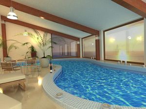 Real estate in LA QUINTA BY WYNDHAM — look at the real estate search engine GEOLN.COM. Photo 18