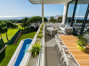 Townhouse 3 საძინებელი 170 m² კაბოპინოში, ესპანეთი — უძრავი ქონების ყიდვა და მფლო ბელებისგან GEOLN.COM. ფოტო 4