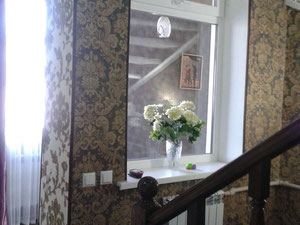 ვყიდი მზა ბიზნესს, სასტუმრო 500 კვ.მ. 15 ჰექტარი — უძრავი ქონების ყიდვა და მფლო ბელებისგან GEOLN.COM. ფოტო 5