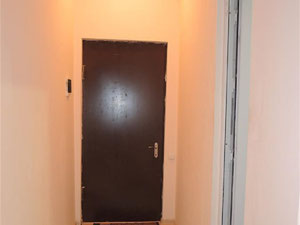 2 кімнатна квартира в Вазісубані. Купити квартиру в Тбілісі, Вазісубані — Пошуковик нерухомості від забудовників і власників GEOLN.COM. Фото 8