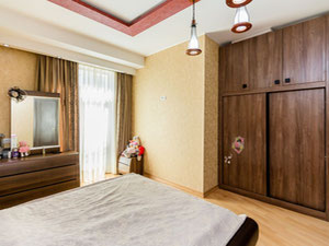 4房公寓出售 — 来自开发商和业主的房地产搜索引擎 GEOLN.COM. 照片 5