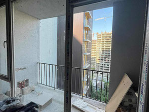 出售位于巴统的公寓 — 来自开发商和业主的房地产搜索引擎 GEOLN.COM. 照片 2