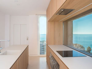 公寓 2 卧室 182 m² 在托雷克布拉达, 西班牙 — 来自开发商和业主的房地产搜索引擎 GEOLN.COM. 照片 21