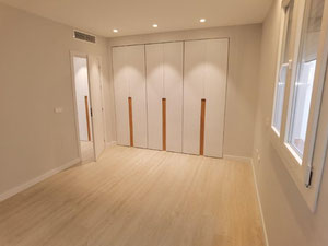 公寓 2 卧室 207 m² 在波多黎各巴努斯 —西班牙杜克海滩 — 来自开发商和业主的房地产搜索引擎 GEOLN.COM. 照片 15