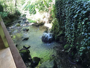 山间餐厅。提克纳斯 — 来自开发商和业主的房地产搜索引擎 GEOLN.COM. 照片 21