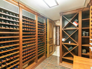 Kesarya'da Villa — Sahiplerden yada inşaatcilardan mülkiyet arama GEOLN.COM. Fotoğraf 8