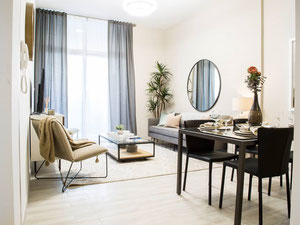 房地产在 Oxford Residence II — look at the real estate search engine GEOLN.COM. 照片 6