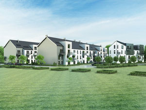 უძრავი კონება Zielona Laguna — გადახედეთ უძრავი ქონების საძიებო სისტემას GEOLN.COM. ფოტო 2