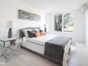 房地产在 3311 Newkirk Avenue — look at the real estate search engine GEOLN.COM. 照片 5