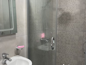 海边出售的工作室 — 来自开发商和业主的房地产搜索引擎 GEOLN.COM. 照片 6