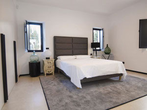 ვილა 5 საძინებელი 536 მ² კანცელადაში, ესპანეთში — უძრავი ქონების ყიდვა და მფლო ბელებისგან GEOLN.COM. ფოტო 18